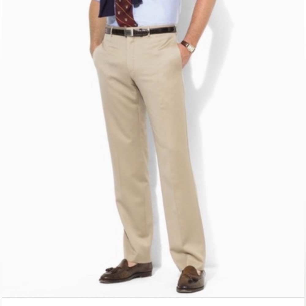 EUC Preston pant 33/30 - Picture 1 of 10